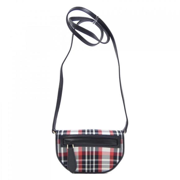 Burberry Handbags - Picture 1 of 6